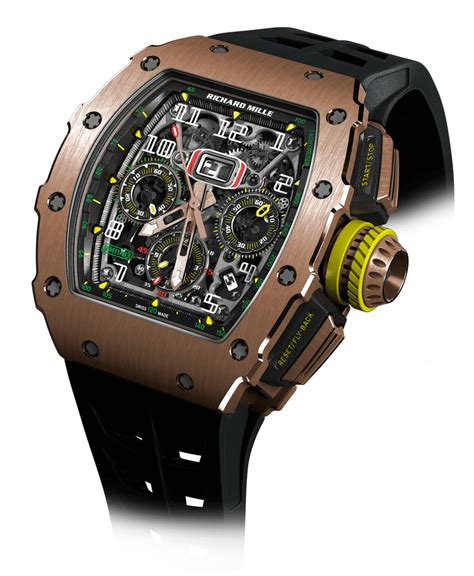 felipe massa richard mille price - Richard Mille rm 11 price.